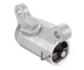 Napnac kladka ozubenho emenu SNR ‐ SNR GT370.28