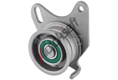 SNR Napnac kladka - ozuben emen SNR GT373.00, GT373.00