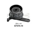 Nap�nac� kladka ozuben�ho �emenu&nbsp;SNR&nbsp;&dash;&nbsp;SNR GT373.10