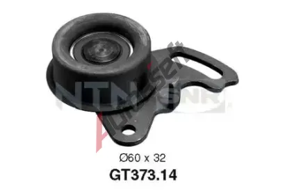 SNR Napínací kladka - ozubený řemen SNR GT373.14, GT373.14 SNR Napínací kladka - ozubený řemen SNR GT373.14, GT373.14