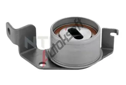 SNR Napnac kladka - ozuben emen SNR GT373.29, GT373.29