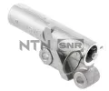 Napnac kladka ozubenho emenu SNR ‐ SNR GT373.40