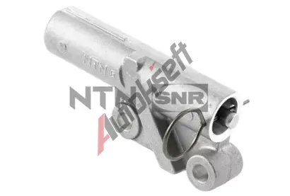 SNR Napnac kladka ozubenho emenu SNR GT373.40, GT373.40