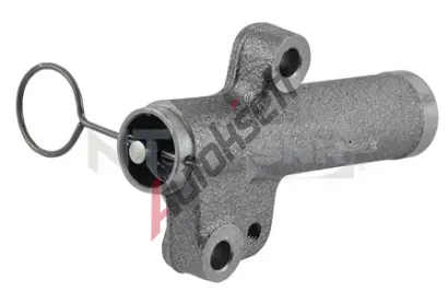 SNR Nap�nac� kladka ozuben�ho �emenu SNR GT373.45, GT373.45