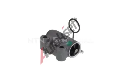 SNR Nap�nac� kladka ozuben�ho �emenu SNR GT373.47, GT373.47