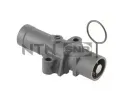 Napnac kladka ozubenho emenu SNR ‐ SNR GT374.26