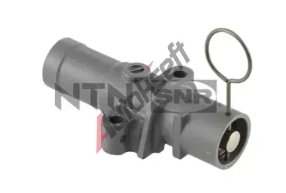 SNR Nap�nac� kladka ozuben�ho �emenu SNR GT374.26, GT374.26