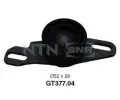 Napnac kladka ozubenho emenu SNR ‐ SNR GT377.04