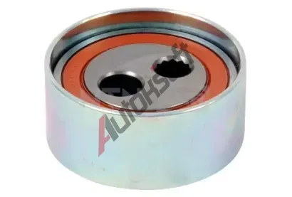 SNR Napnac kladka ozubenho emenu SNR GT379.01, GT379.01