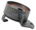 Napnac kladka ozubenho emenu SNR ‐ SNR GT379.02