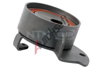 SNR Nap�nac� kladka - ozuben� �emen SNR GT379.02, GT379.02