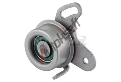 SNR Napnac kladka - ozuben emen SNR GT384.00, GT384.00