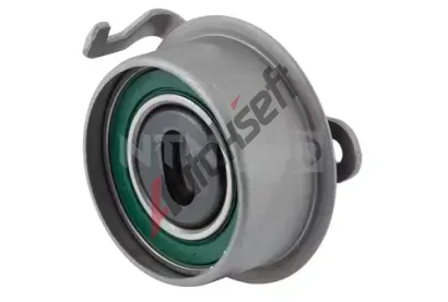 SNR Napnac kladka - ozuben emen SNR GT384.02, GT384.02