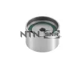 Napnac kladka ozubenho emenu SNR ‐ SNR GT384.04
