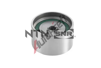 SNR Napnac kladka - ozuben emen SNR GT384.04, GT384.04