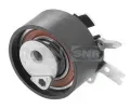 SNR Napnac kladka ozubenho emenu ‐ SNR GT386.03