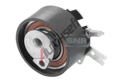 SNR Napnac kladka ozubenho emenu SNR GT386.03, GT386.03