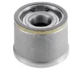 Loisko kola SNR ‐ SNR HDS003