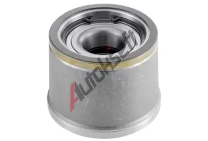 SNR Ložisko kola SNR HDS003, HDS003 SNR Ložisko kola SNR HDS003, HDS003