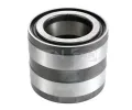 SNR Lo�isko kola&nbsp;&dash;&nbsp;SNR HDS103