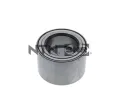 Loisko kola SNR ‐ SNR HDS235