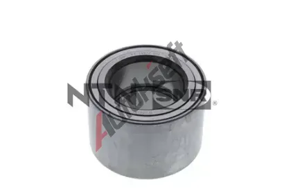 SNR Loisko kola SNR HDS235, HDS235