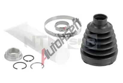 SNR Sada manety hnacho hdele SNR IBK50.001, IBK50.001