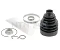 Sada manety hnacho hdele SNR ‐ SNR IBK50.003