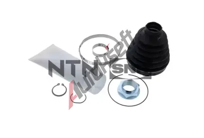 SNR Sada manety hnacho hdele SNR IBK51.001, IBK51.001