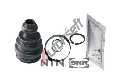 SNR Sada manety hnacho hdele SNR IBK51.002, IBK51.002
