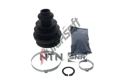 SNR Sada manety hnacho hdele SNR IBK51.003, IBK51.003