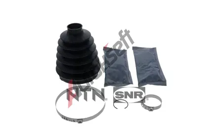 SNR Sada manety hnacho hdele SNR IBK51.004, IBK51.004