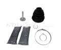 Sada man�ety hnac�ho h��dele&nbsp;SNR&nbsp;&dash;&nbsp;SNR IBK52.008