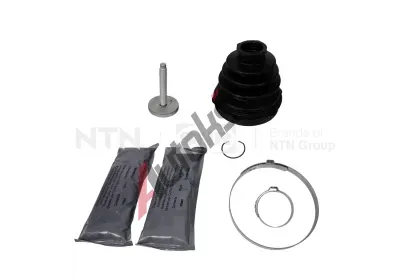 SNR Sada man�ety hnac�ho h��dele SNR IBK52.008, IBK52.008