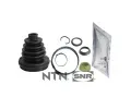 Sada manety hnacho hdele SNR ‐ SNR IBK53.006