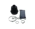 Sada manety hnacho hdele SNR ‐ SNR IBK53.007