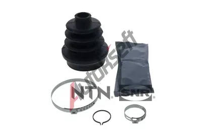 SNR Sada manety hnacho hdele SNR IBK53.007, IBK53.007