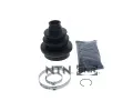 Sada manety hnacho hdele SNR ‐ SNR IBK53.008