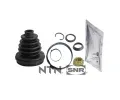Sada manety hnacho hdele SNR ‐ SNR IBK54.002