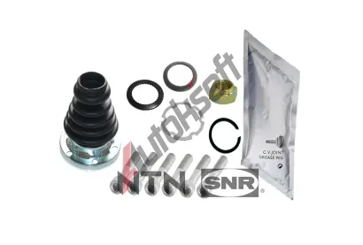 SNR Sada manety hnacho hdele SNR IBK54.005, IBK54.005