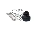 Sada man�ety hnac�ho h��dele&nbsp;SNR&nbsp;&dash;&nbsp;SNR IBK54.009