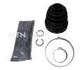 Sada man�ety hnac�ho h��dele&nbsp;SNR&nbsp;&dash;&nbsp;SNR IBK54.011