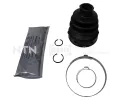 Sada man�ety hnac�ho h��dele&nbsp;SNR&nbsp;&dash;&nbsp;SNR IBK54.014