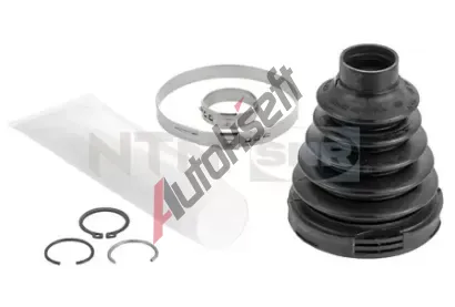 SNR Sada manety hnacho hdele SNR IBK55.001, IBK55.001