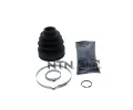Sada manety hnacho hdele SNR ‐ SNR IBK55.002