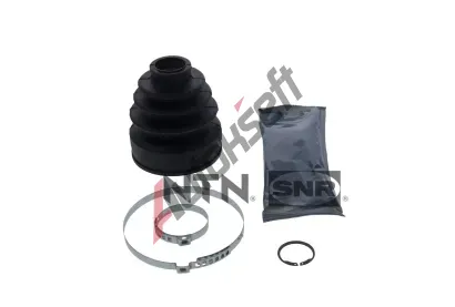 SNR Sada manety hnacho hdele SNR IBK55.002, IBK55.002