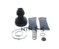 Sada manety hnacho hdele SNR ‐ SNR IBK55.004