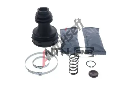 SNR Sada manety hnacho hdele SNR IBK55.004, IBK55.004