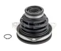 Sada manety hnacho hdele SNR ‐ SNR IBK55.007