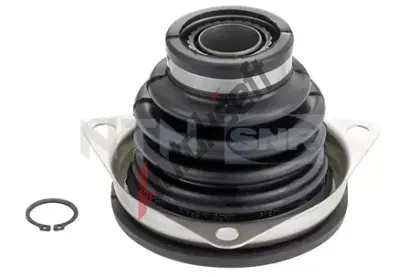 SNR Sada manety hnacho hdele SNR IBK55.007, IBK55.007